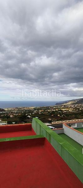 Foto 32482349-b976-4afb-b011-5a6c6b7d3195. Casa amb aparcament a La Perdoma - San Antonio - Benijos Orotava (La)