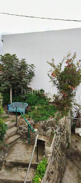 Foto 3c4e966f-b7f4-47ee-9546-6345c93870fe. Casa amb aparcament a La Perdoma - San Antonio - Benijos Orotava (La)