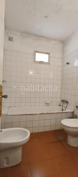 Foto 40749924-44fc-4ed2-9ff1-fa03632b64de. Casa amb aparcament a La Perdoma - San Antonio - Benijos Orotava (La)