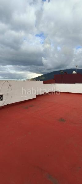 Foto 42f0878a-800e-4ff0-b45b-b0e023ab1039. Casa amb aparcament a La Perdoma - San Antonio - Benijos Orotava (La)