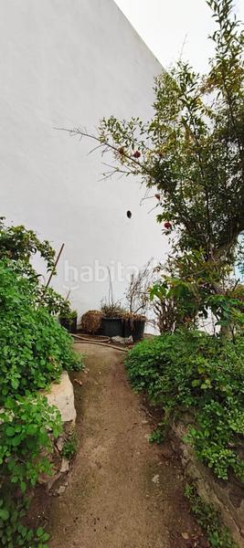 Foto 430b51cf-fd04-4fa0-acae-0b652f4fcf7d. Casa amb aparcament a La Perdoma - San Antonio - Benijos Orotava (La)