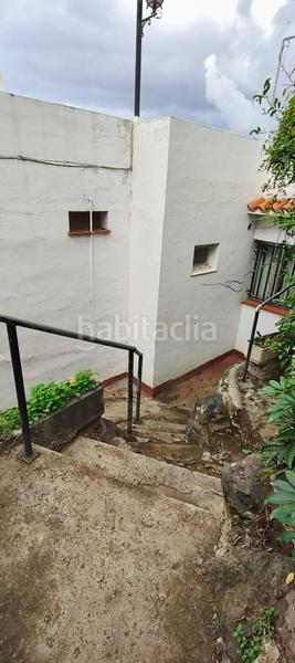Foto 46bad1f8-4c38-4100-8f8e-f31eac6ae732. Casa amb aparcament a La Perdoma - San Antonio - Benijos Orotava (La)