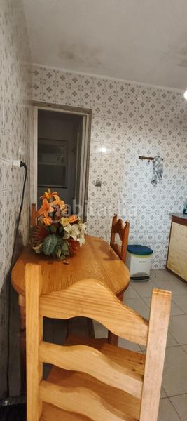 Foto 4871f0b3-a7ea-4dfc-b77a-4aa69e3c3b68. Casa amb aparcament a La Perdoma - San Antonio - Benijos Orotava (La)