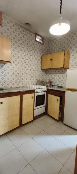 Foto 51db68ad-085e-4066-bb33-bc49349ec9d8. Casa amb aparcament a La Perdoma - San Antonio - Benijos Orotava (La)