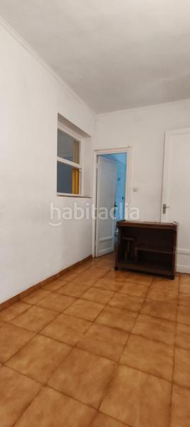 Foto 5485721e-0dda-4daf-add5-9f0b90f5be97. Casa amb aparcament a La Perdoma - San Antonio - Benijos Orotava (La)