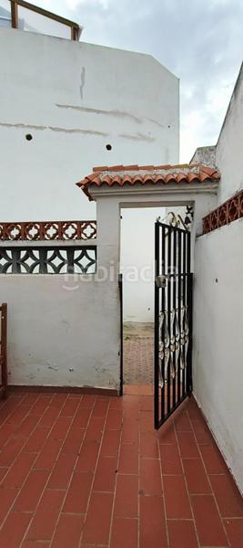 Foto 598f6a19-2dc4-46c7-838e-198a92f8aec8. Casa amb aparcament a La Perdoma - San Antonio - Benijos Orotava (La)