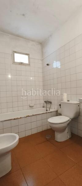 Foto 6020fab8-32cb-44a2-a663-eb993dc53bdb. Casa amb aparcament a La Perdoma - San Antonio - Benijos Orotava (La)