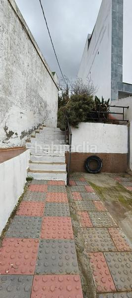 Foto 61d6291c-ba2b-41c2-ba2f-b9d1b0236a1f. Casa amb aparcament a La Perdoma - San Antonio - Benijos Orotava (La)