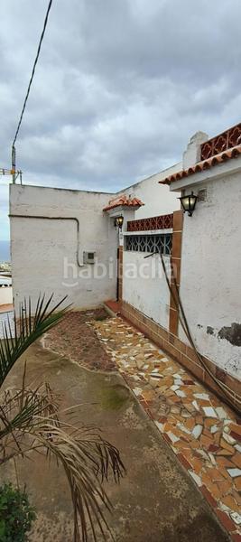 Foto 70bd43b0-7e81-47e1-b77d-e3f61a90ae56. Casa amb aparcament a La Perdoma - San Antonio - Benijos Orotava (La)
