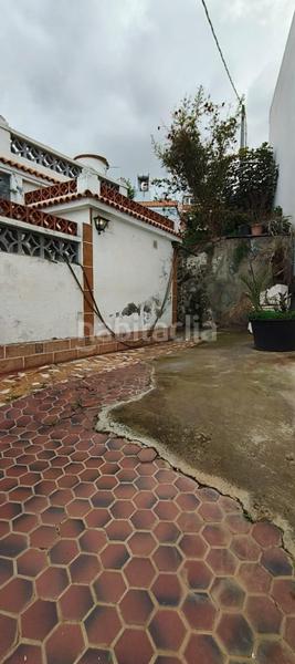 Foto 79ad252c-9b63-4f9e-b2c8-f330d1a3662f. Casa amb aparcament a La Perdoma - San Antonio - Benijos Orotava (La)