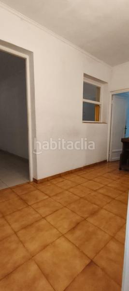 Foto 873eee6d-67b3-4a22-a3ee-ebf947d2e6a0. Casa amb aparcament a La Perdoma - San Antonio - Benijos Orotava (La)