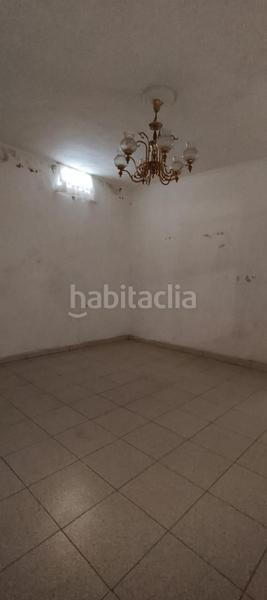 Foto 8dc4811d-0c03-4f6b-9b96-050c97318f67. Casa amb aparcament a La Perdoma - San Antonio - Benijos Orotava (La)