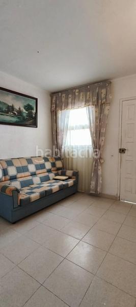 Foto b12931de-1a03-40ff-9c3a-a658d2e966fc. Casa amb aparcament a La Perdoma - San Antonio - Benijos Orotava (La)