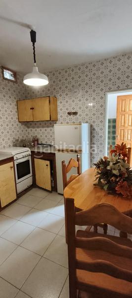 Foto ea836adf-80a6-44d8-a1f4-70c5d469248b. Casa amb aparcament a La Perdoma - San Antonio - Benijos Orotava (La)