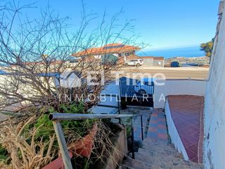 Casa en La Perdoma - San Antonio - Benijos. Casa terrera con espacio exterior!!!