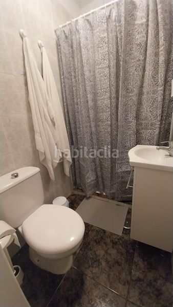 Foto 08aafd65-5b23-443d-9844-e020f6b87ae1. Casa a Guancha (La)