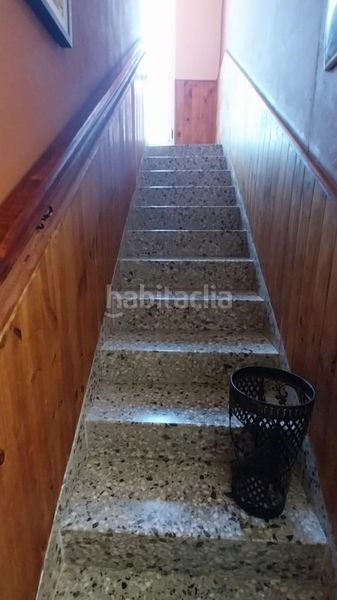 Foto 2dc7c790-d1d9-4075-bf87-49c428592187. Casa a Guancha (La)