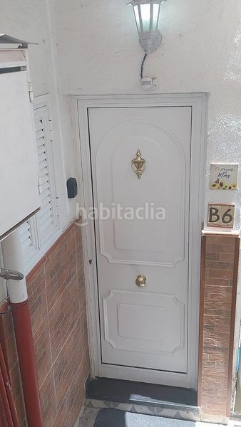 Foto 4aac9ebc-0b43-40ca-9784-1e60b006c52b. Casa a Guancha (La)