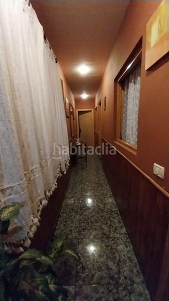 Foto 50a72144-06f6-4b58-9568-9b3a24405536. Casa a Guancha (La)