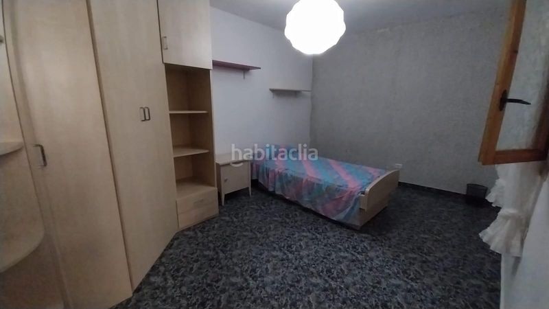 Foto 60d3c86a-a823-42bf-8107-bf550c50162f. Casa a Guancha (La)