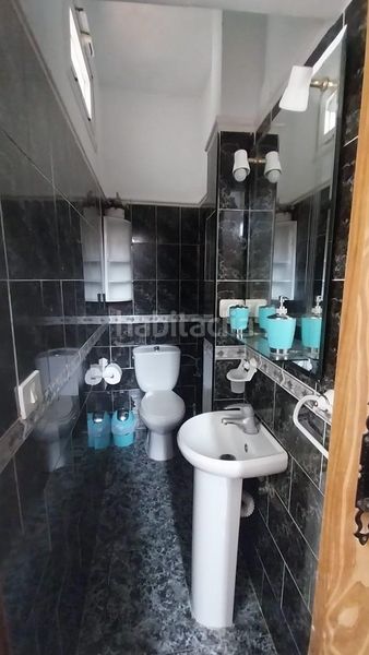 Foto 62ba2f19-3e6d-4b5a-b95a-1b178687c53d. Casa a Guancha (La)