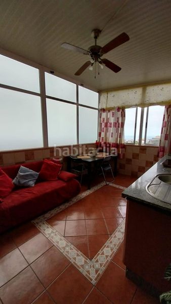 Foto 6fd8b398-6fae-42e9-a8c5-d65de7a48955. Casa a Guancha (La)