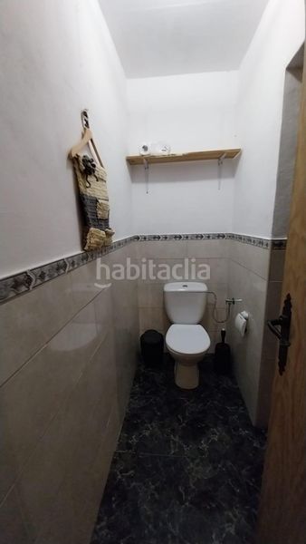 Foto 8432f893-e948-4a86-b1a9-ea67993464a6. Casa a Guancha (La)