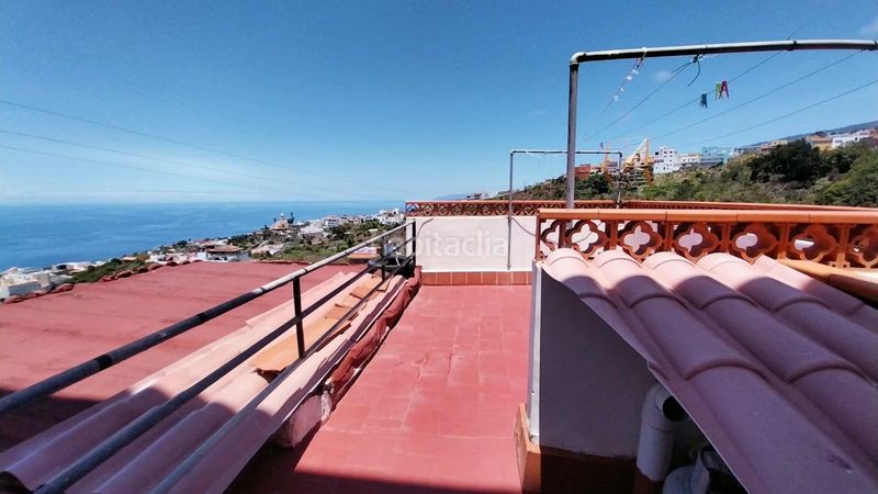 Foto 8b4ebcd9-b9be-4031-8a14-6b7aee0006fa. Casa a Guancha (La)