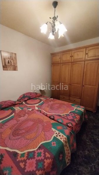 Foto 8c2b8da6-8114-4ac8-bdcf-64ad4501be08. Casa a Guancha (La)