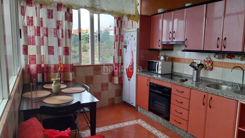 Foto 94dc226e-b3ac-4124-b5da-cc10497e1b80. Casa a Guancha (La)