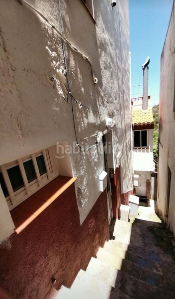 Foto 9b42f395-879d-42bc-ad3e-a9719f2c834d. Casa a Guancha (La)