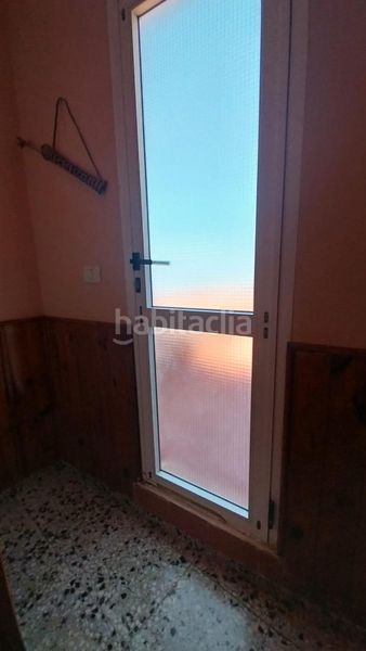 Foto 9ca923f6-b227-4c0a-b26c-f36f19c8df0b. Casa a Guancha (La)