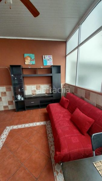 Foto a36da5af-a4f4-4b55-b981-553078ca56b1. Casa a Guancha (La)