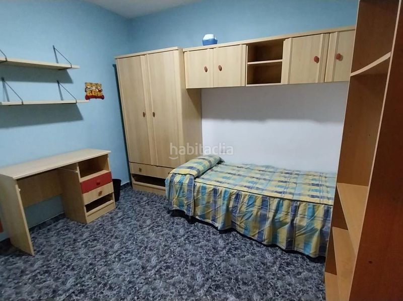 Foto ac401b94-4f8f-40bb-aa49-8e7c831c55d2. Casa a Guancha (La)