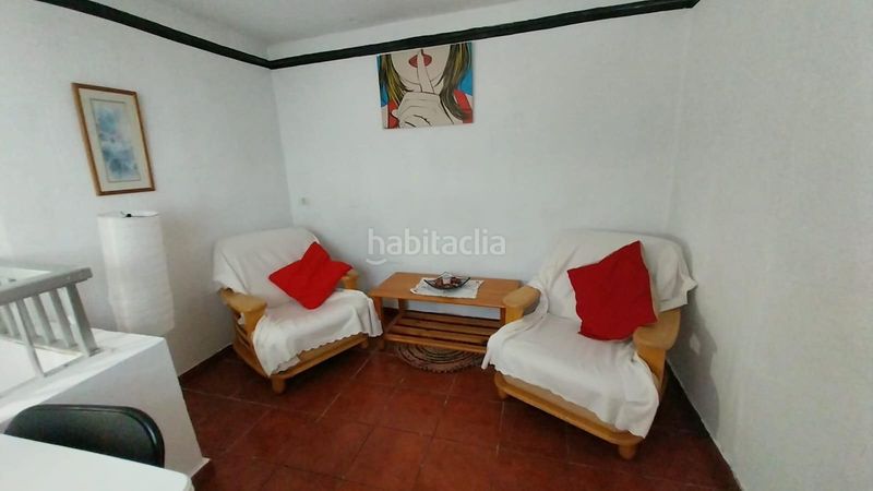 Foto b7687d91-c50a-44a6-aa4e-32f3d96367d8. Casa a Guancha (La)