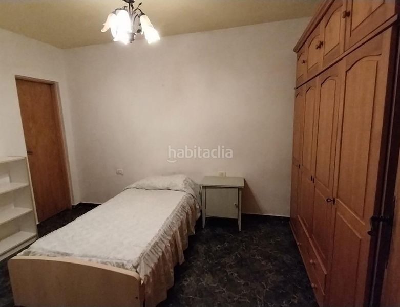 Foto bf852552-5db9-4679-b5de-65d66f6045a8. Casa a Guancha (La)