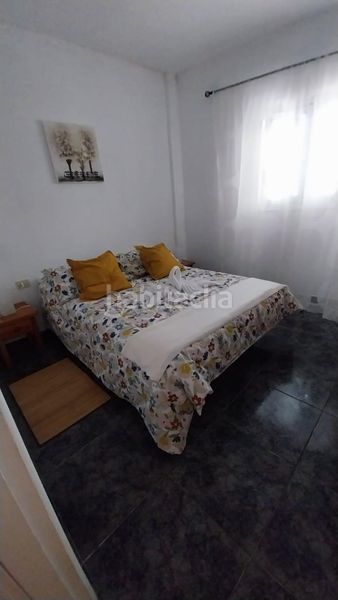 Foto c05a2122-888f-4ebf-935f-89bf789855d2. Casa a Guancha (La)