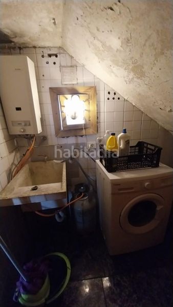 Foto c3840ff2-04a1-41fd-9486-cbac19fd1e72. Casa a Guancha (La)