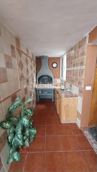 Foto cd361ab1-9ccc-4e69-9f2f-f3bd38160b28. Casa a Guancha (La)