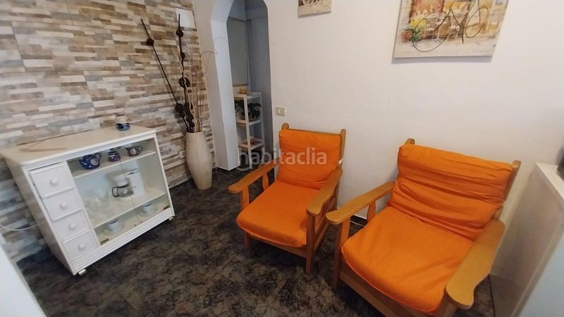 Foto df9d0f0f-ffc8-4531-9946-ec01d25b126a. Casa a Guancha (La)