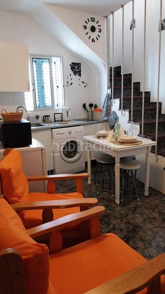 Foto ecebc365-323f-411b-9737-46184423c66b. Casa a Guancha (La)