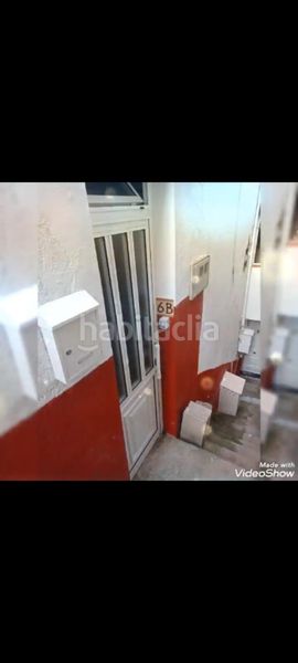 Foto f1b5f8cb-143a-49bf-80ce-01714bde5108. Casa a Guancha (La)