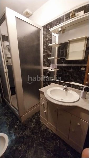 Foto fde40279-55ee-4a86-9eed-7c803e27477b. Casa a Guancha (La)