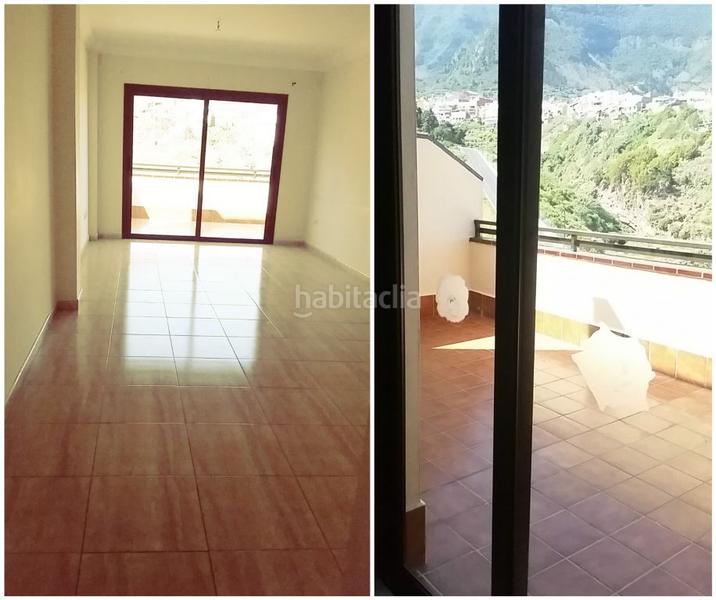 Foto 47265266-ee02-4f4c-9ced-b06191dcf977. Location appartement dans Los Realejos pueblo Realejos (Los)