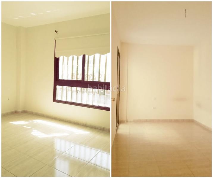 Foto 8cfaeeee-ef5d-4b01-abca-2a34f619213f. Location appartement dans Los Realejos pueblo Realejos (Los)