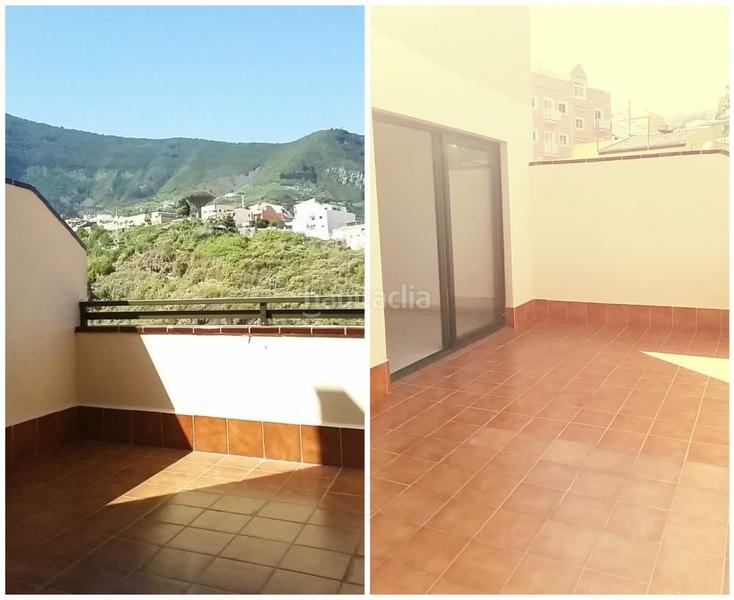 Foto 9ea9ee55-91b6-4247-ac24-fb22b56d945f. Location appartement dans Los Realejos pueblo Realejos (Los)