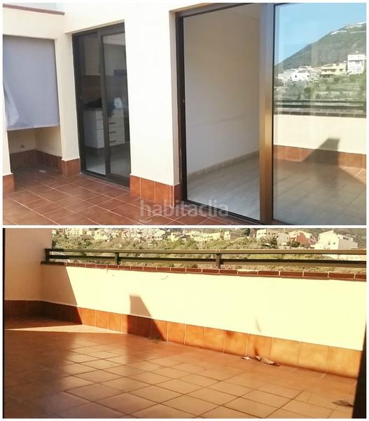 Foto fa0f5840-0222-4435-88cb-64e6130ff101. Location appartement dans Los Realejos pueblo Realejos (Los)