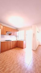 Apartament en Centro. C�ntrico y  entrar a vivir en la orotava!!!