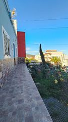House in Granadilla de Abona ciudad. Y si ya encontraste tu hogar?