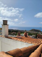Flat in La Perdoma - San Antonio - Benijos. Amplio piso la orotava !!